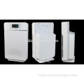 household negative ion air cleaning equipment
